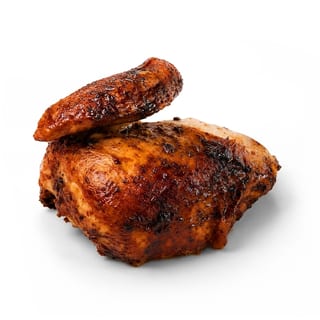 1/4 Chicken