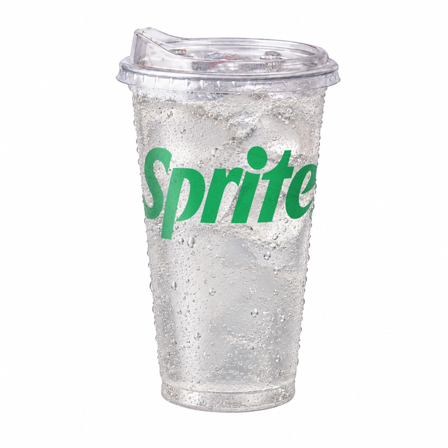 Sprite.