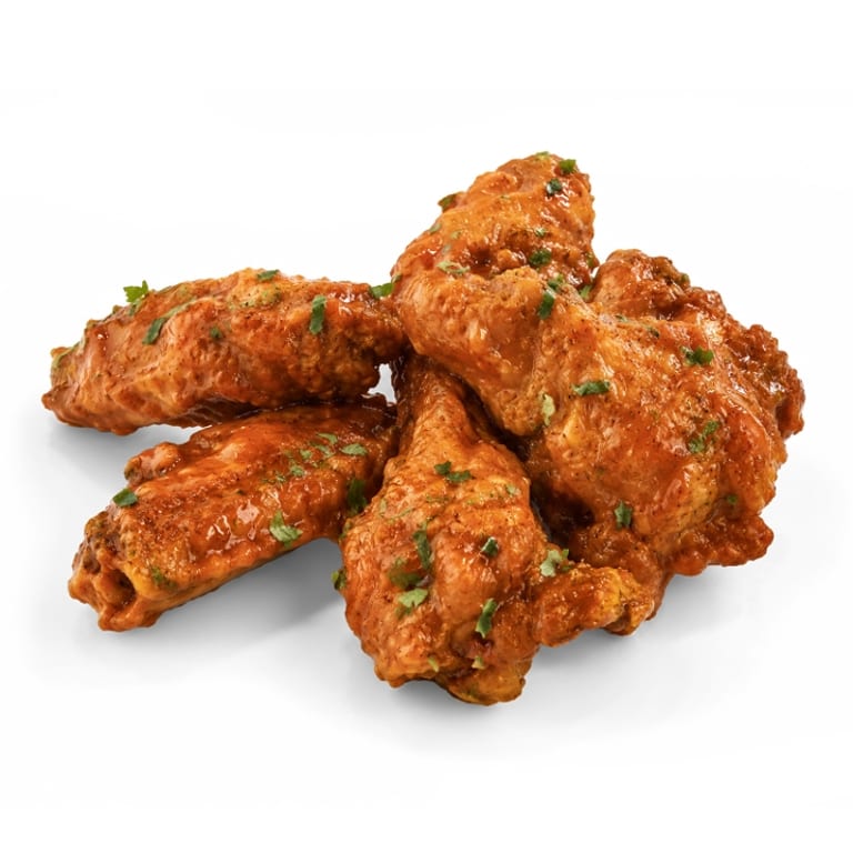 Delicious Grilled Chicken Options
