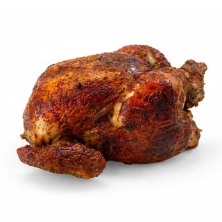 Whole Chicken