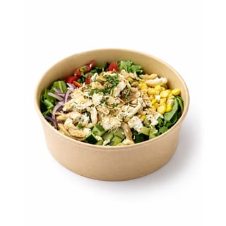 Chicken Salad