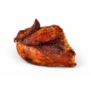 1/4 Chicken