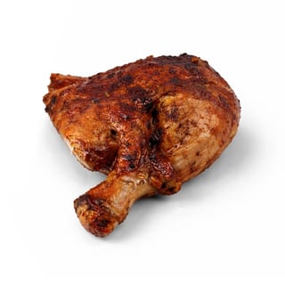 1/4 Chicken