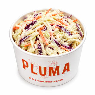 Coleslaw