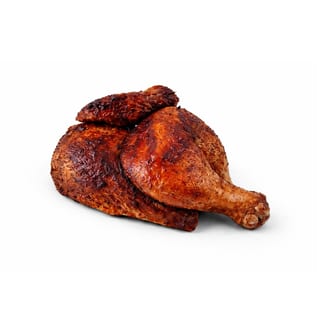 1/2 Chicken