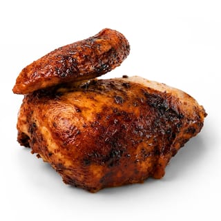 1/4 Chicken